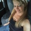 Tammy Booth - @leepfrog100 - Poshmark